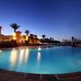 Горящие туры в отель Club Dar Atlas - All Inclusive - 4