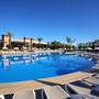 Горящие туры в отель Club Dar Atlas - All Inclusive - 1