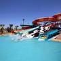 Горящие туры в отель Club Dar Atlas - All Inclusive - 5