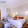 Горящие туры в отель Club Dar Atlas - All Inclusive - 6