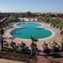 Горящие туры в отель Club Dar Atlas - All Inclusive - 1
