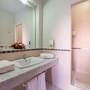 Горящие туры в отель Club Dar Atlas - All Inclusive - 3
