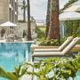 Горящие туры в отель Four Seasons Hotel Casablanca - 5