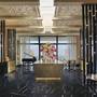 Горящие туры в отель Four Seasons Hotel Casablanca - 4