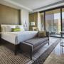 Горящие туры в отель Four Seasons Hotel Casablanca - 1