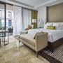 Горящие туры в отель Four Seasons Hotel Casablanca - 6