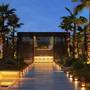 Горящие туры в отель Four Seasons Hotel Casablanca - 3