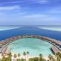 Горящие туры в отель Kudadoo Maldives Private Island - 6