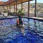 Горящие туры в отель P Quattro Relax Hotel - 6