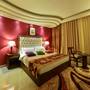 Горящие туры в отель P Quattro Relax Hotel - 1
