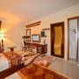 Горящие туры в отель P Quattro Relax Hotel - 3