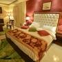 Горящие туры в отель P Quattro Relax Hotel - 2