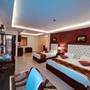 Горящие туры в отель P Quattro Relax Hotel - 5