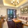 Горящие туры в отель Wyndham Hainan Clearwater Bay Resort - 1