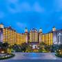 Горящие туры в отель Wyndham Hainan Clearwater Bay Resort - 1