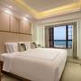 Горящие туры в отель Wyndham Hainan Clearwater Bay Resort - 4