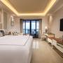 Горящие туры в отель Wyndham Hainan Clearwater Bay Resort - 3