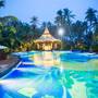 Горящие туры в отель Wyndham Hainan Clearwater Bay Resort - 6