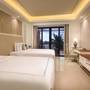 Горящие туры в отель Wyndham Hainan Clearwater Bay Resort - 6