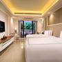 Горящие туры в отель Wyndham Hainan Clearwater Bay Resort - 4