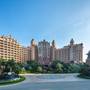 Горящие туры в отель Wyndham Hainan Clearwater Bay Resort - 5