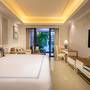 Горящие туры в отель Wyndham Hainan Clearwater Bay Resort - 2