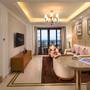 Горящие туры в отель Wyndham Hainan Clearwater Bay Resort - 5