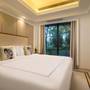Горящие туры в отель Wyndham Hainan Clearwater Bay Resort - 2