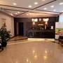 Горящие туры в отель Reikartz Park Нур-Султан - 6