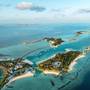 Горящие туры в отель SAii Lagoon Maldives - 4