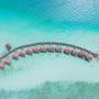 Горящие туры в отель SAii Lagoon Maldives - 6