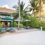 Горящие туры в отель SAii Lagoon Maldives - 5