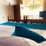 Горящие туры в отель Sri Gemunu Beach Resort - 6