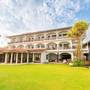 Горящие туры в отель Sri Gemunu Beach Resort - 1