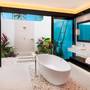 Горящие туры в отель The Westin Maldives Miriandhoo Resort - 6