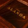 Горящие туры в отель Alanda Hotel - 5