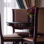 Горящие туры в отель Alanda Hotel - 6