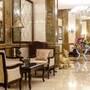 Горящие туры в отель Alanda Hotel - 1