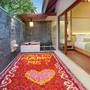 Горящие туры в отель Ini Vie Villa - 4