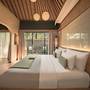 Горящие туры в отель Ini Vie Villa - 4