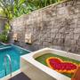 Горящие туры в отель Ini Vie Villa - 3