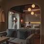 Горящие туры в отель Ini Vie Villa - 1