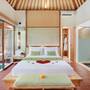 Горящие туры в отель Ini Vie Villa - 5