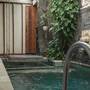 Горящие туры в отель Ini Vie Villa - 2