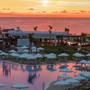 Горящие туры в отель SENTIDO ASTERIAS BEACH RESORT - 2