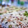 Горящие туры в отель SENTIDO ASTERIAS BEACH RESORT - 6