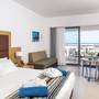Горящие туры в отель SENTIDO ASTERIAS BEACH RESORT - 1