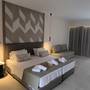 Горящие туры в отель SENTIDO ASTERIAS BEACH RESORT - 3