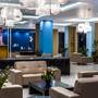 Горящие туры в отель SENTIDO ASTERIAS BEACH RESORT - 4