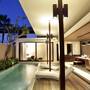 Горящие туры в отель Asa Bali Luxury Villas & Spa - 1